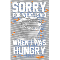 Cartoons and other-CO 1585